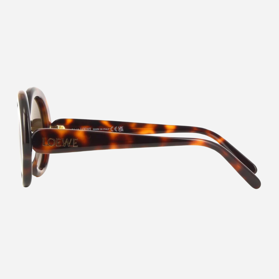 Loewe LW40139U