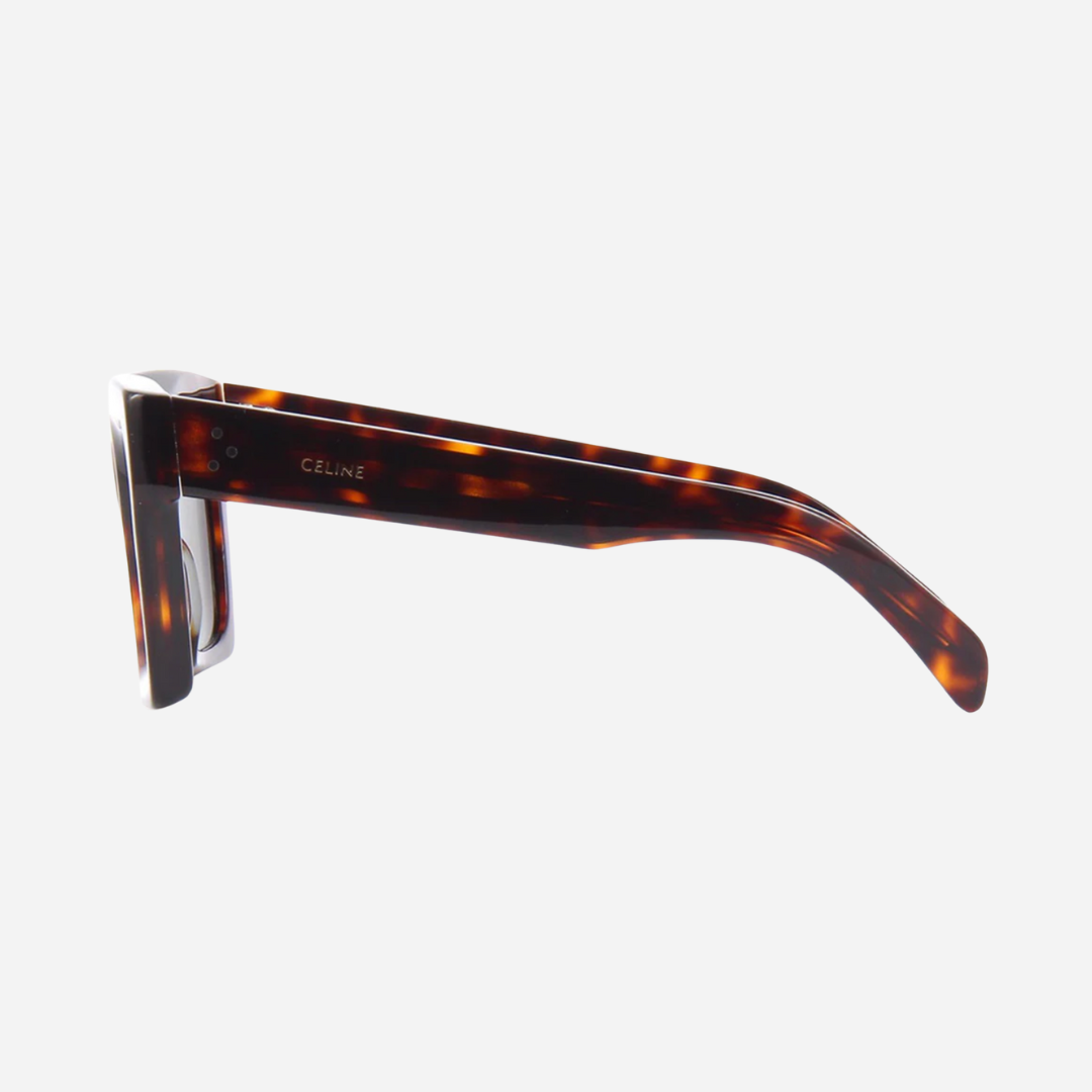 Celine CL40130I