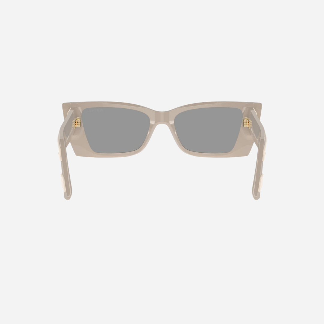 Jimmy Choo 5009