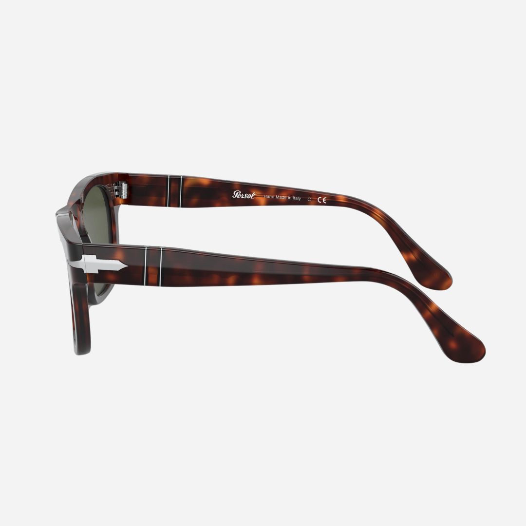 Persol 3269S