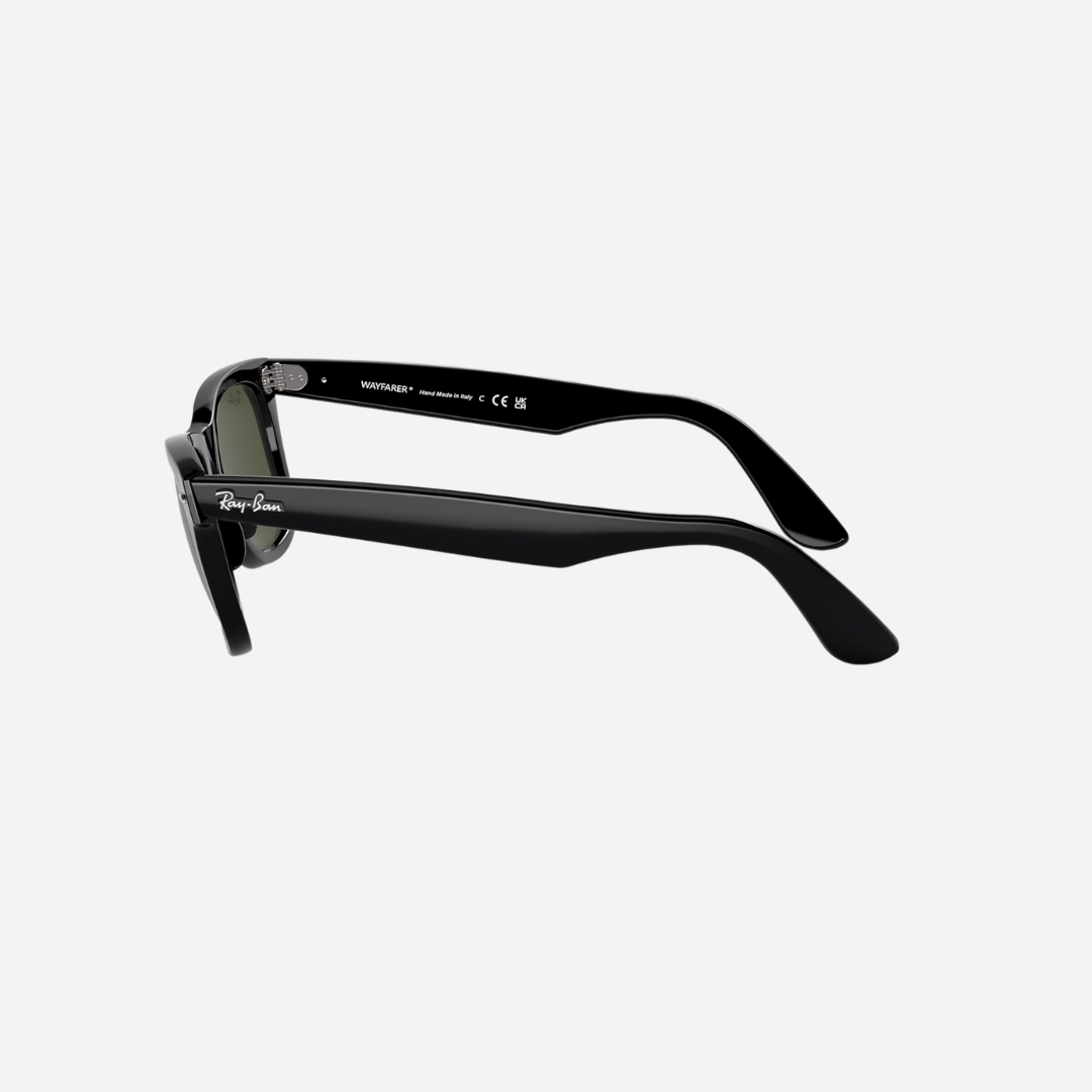RayBan Wayfarer
