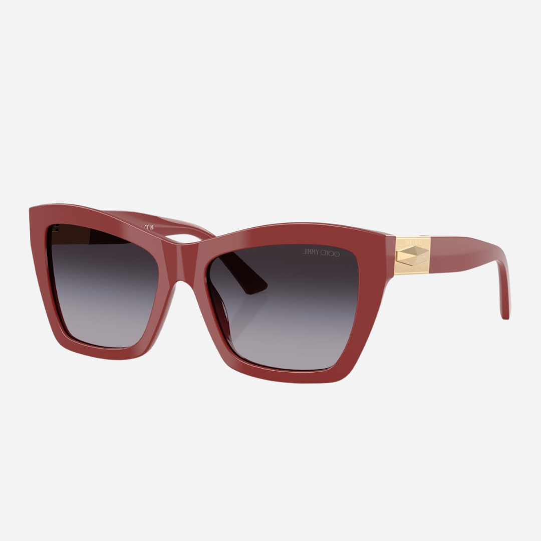 Jimmy Choo 5031