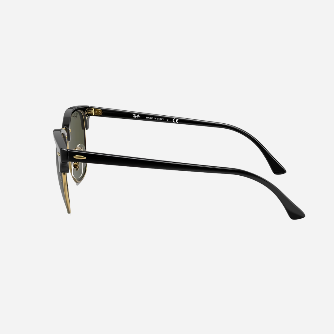 RayBan ClubMaster