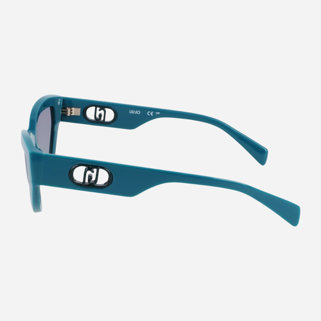 Liu Jo 800S