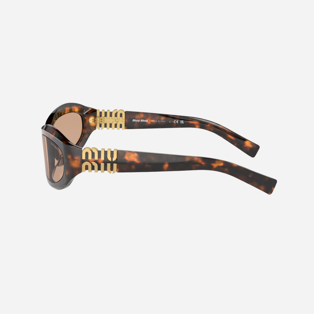 Miu Miu SMU14Z