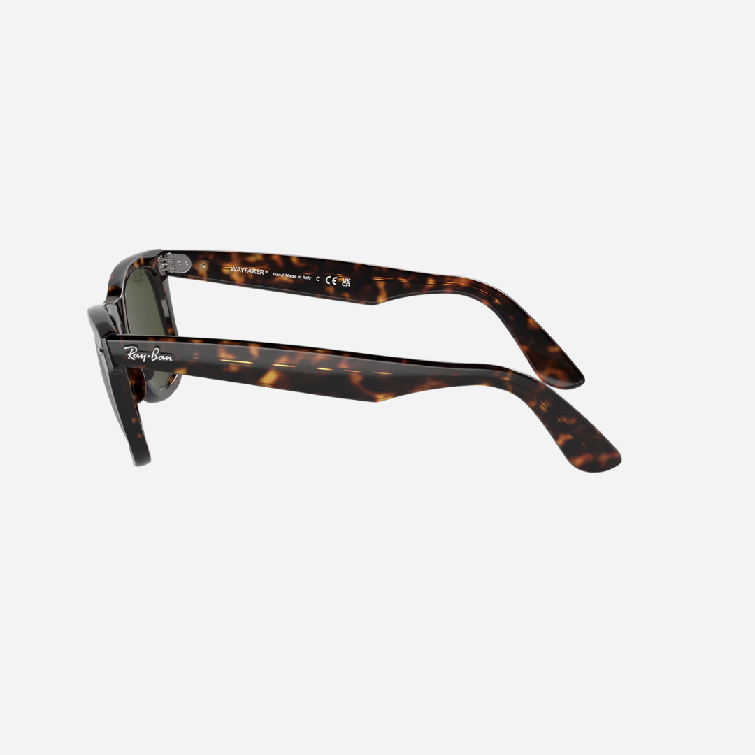 RayBan Wayfarer
