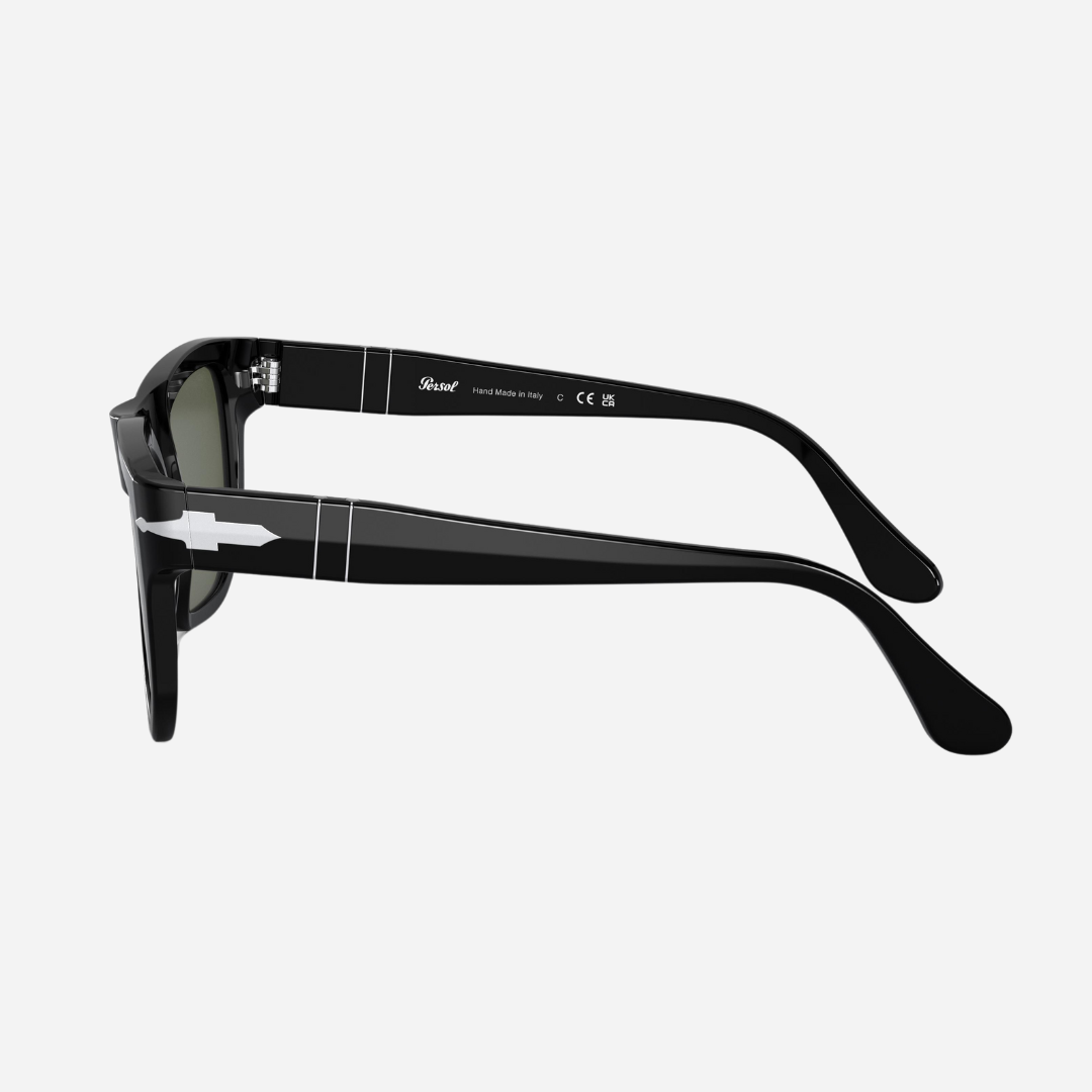 Persol 3306S