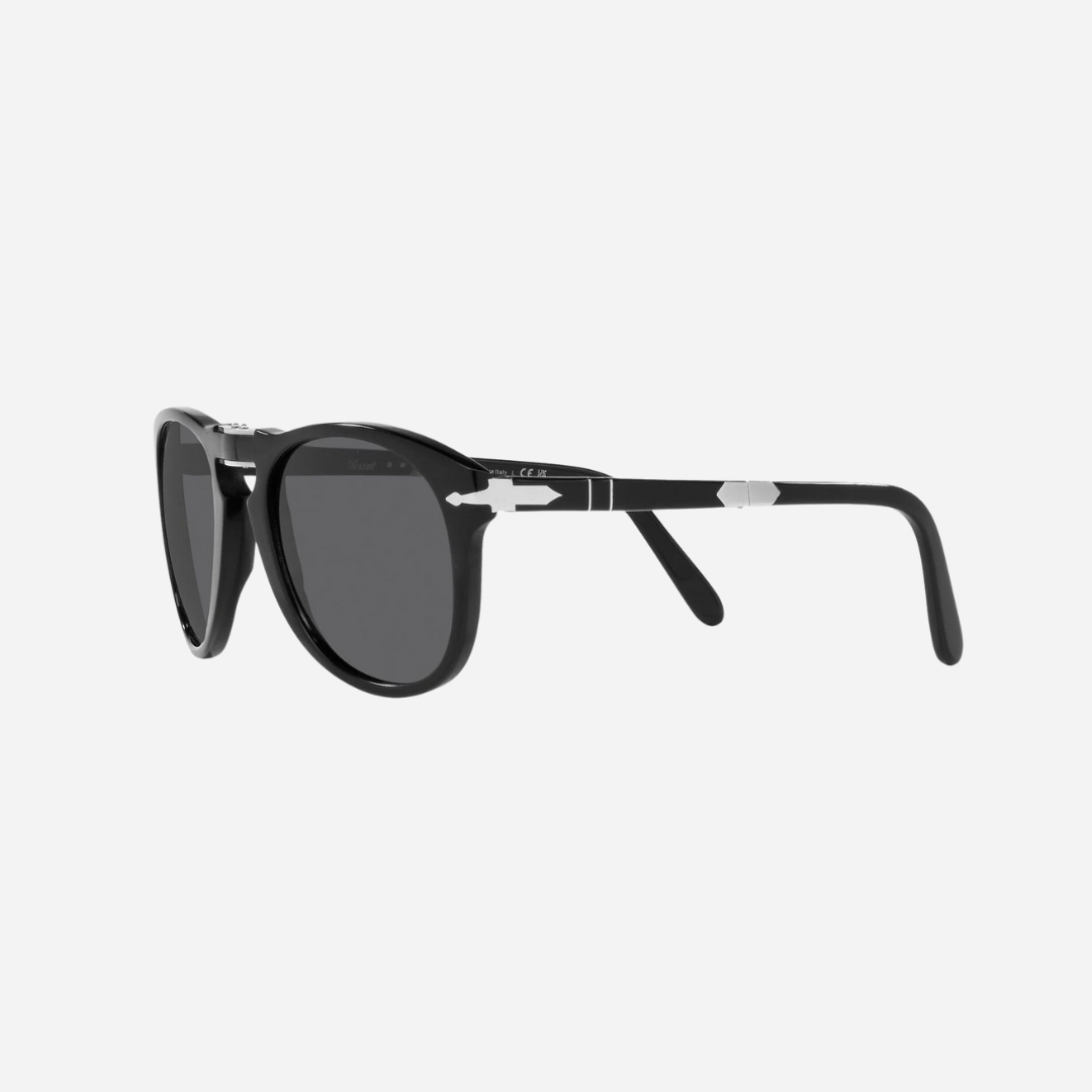 Persol Steve McQueen