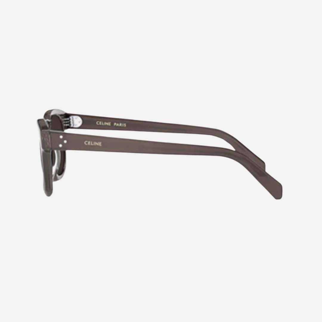 Celine CL40233I