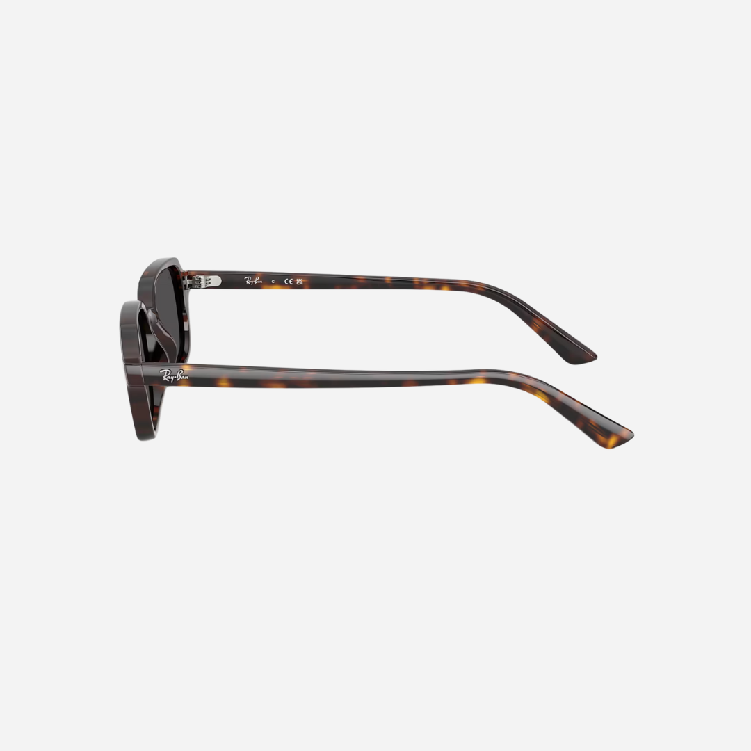 RayBan Zuri