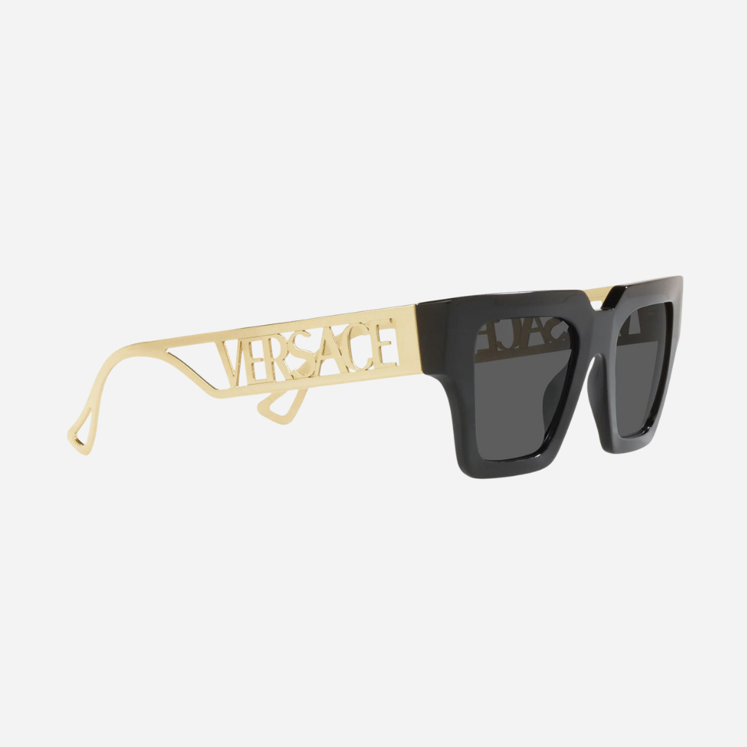 Versace 4431