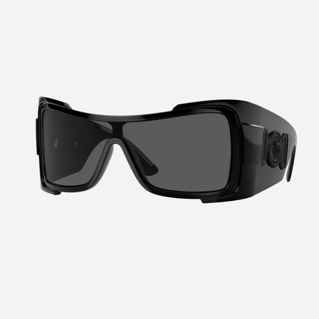 Versace 4451