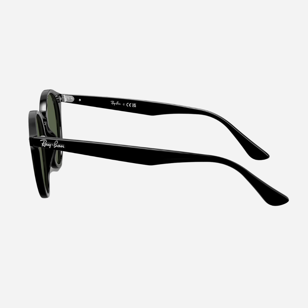 RayBan 2180