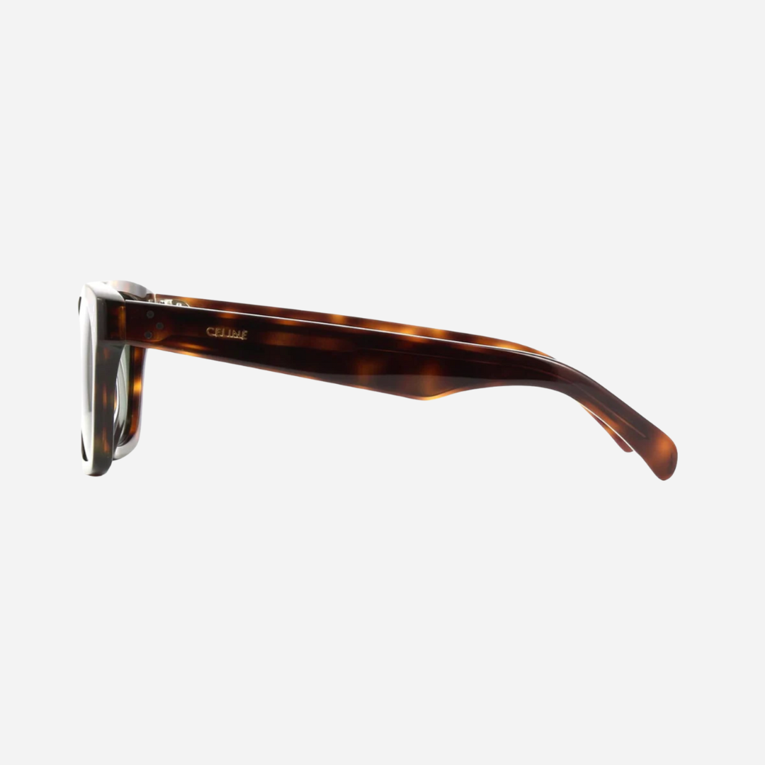 Celine CL40248I