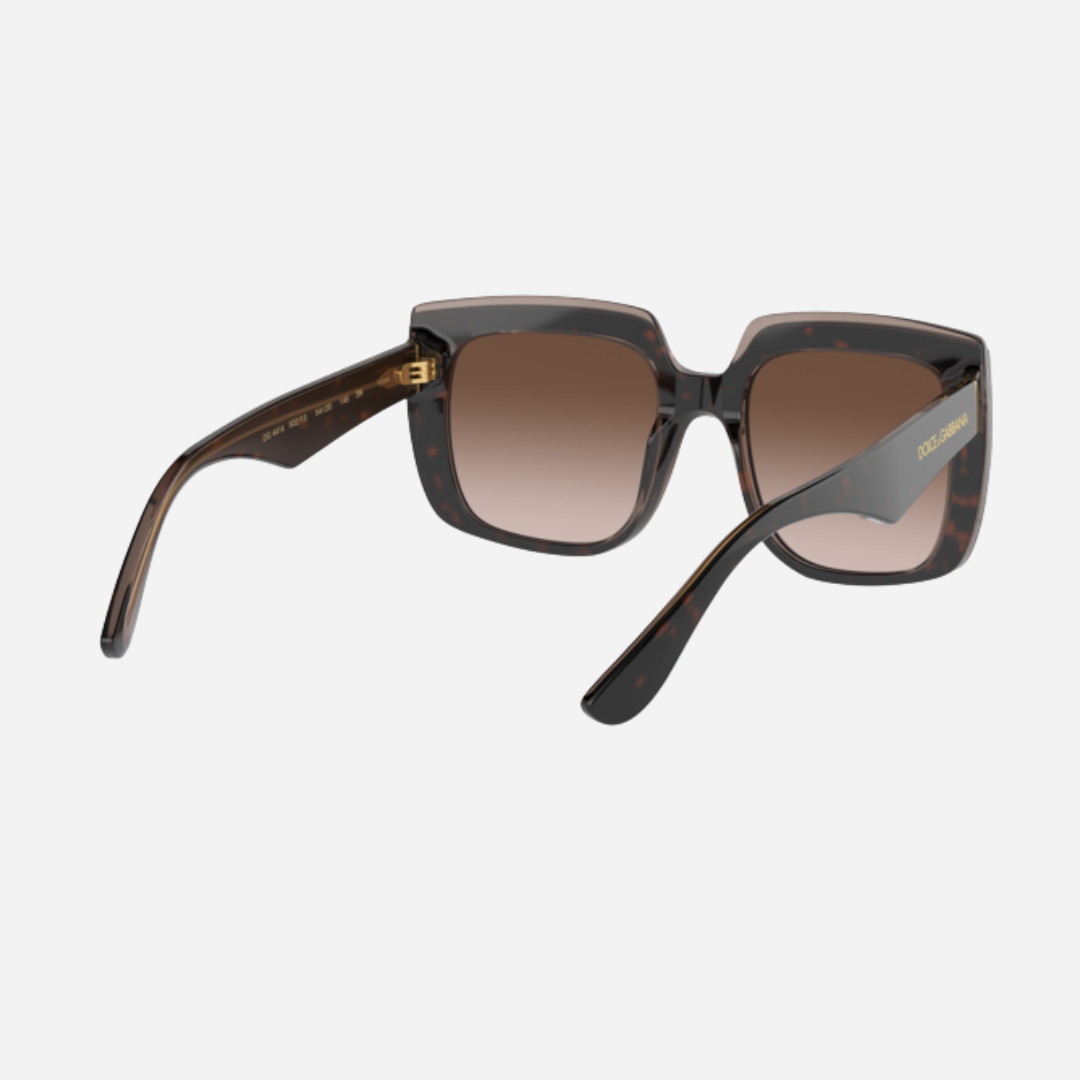 Dolce & Gabbana 4414