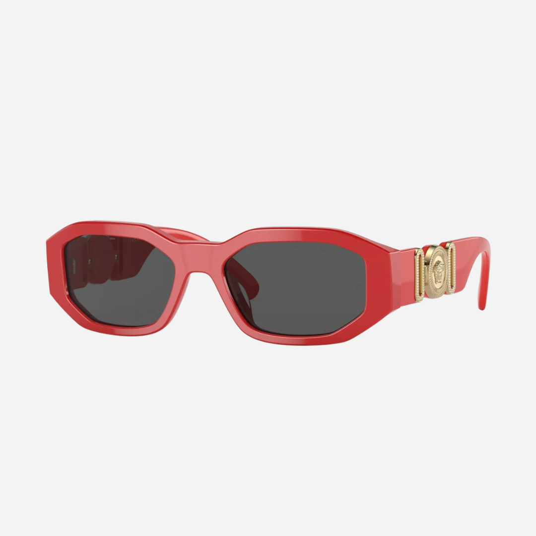 Versace Kids 4429U