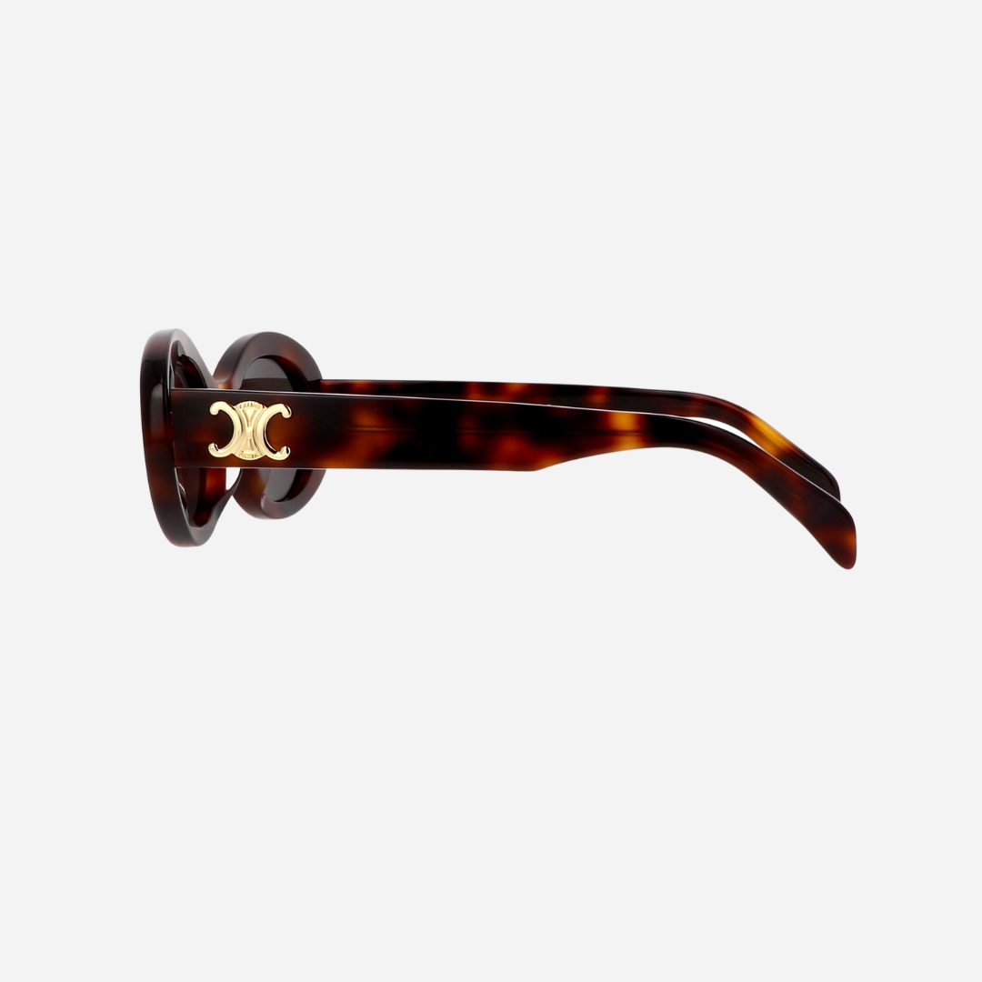 Celine CL40194U