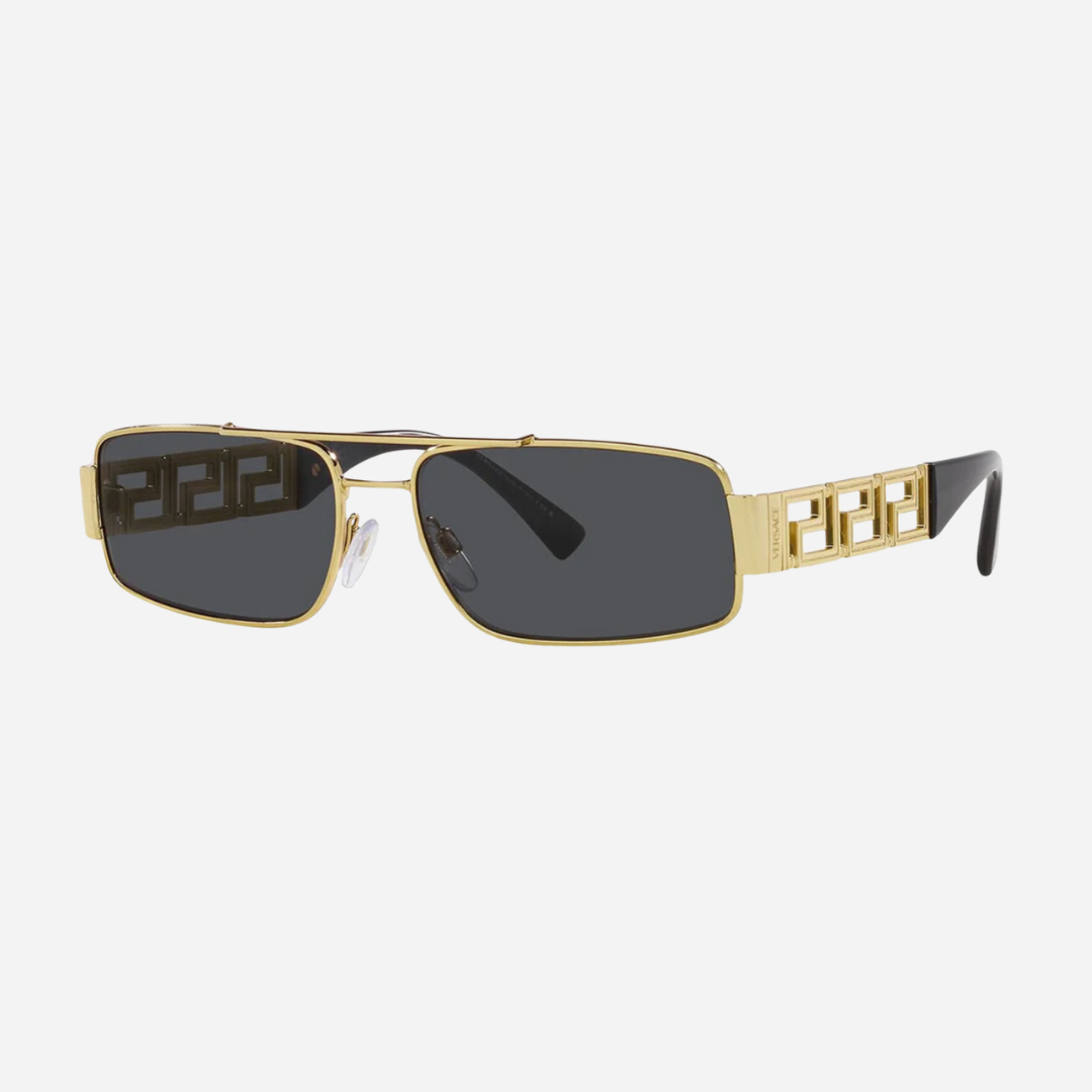 Versace 2257