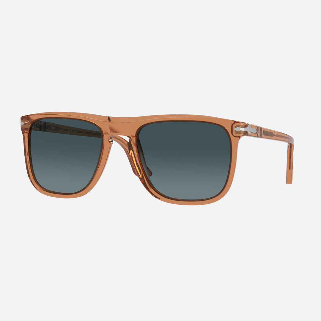 Persol 3336S