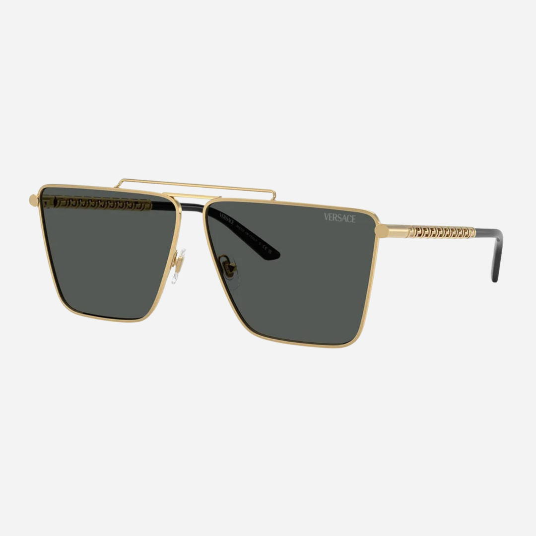 Versace 2266