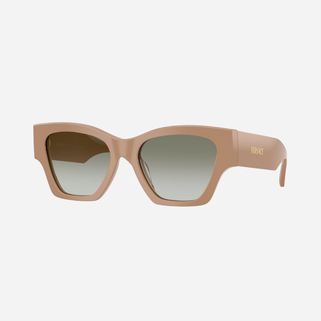 Versace 4492U