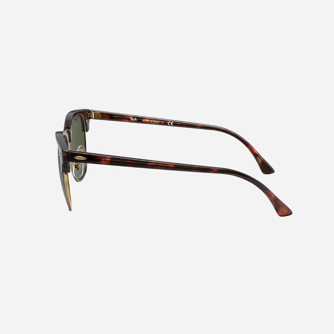 RayBan ClubMaster
