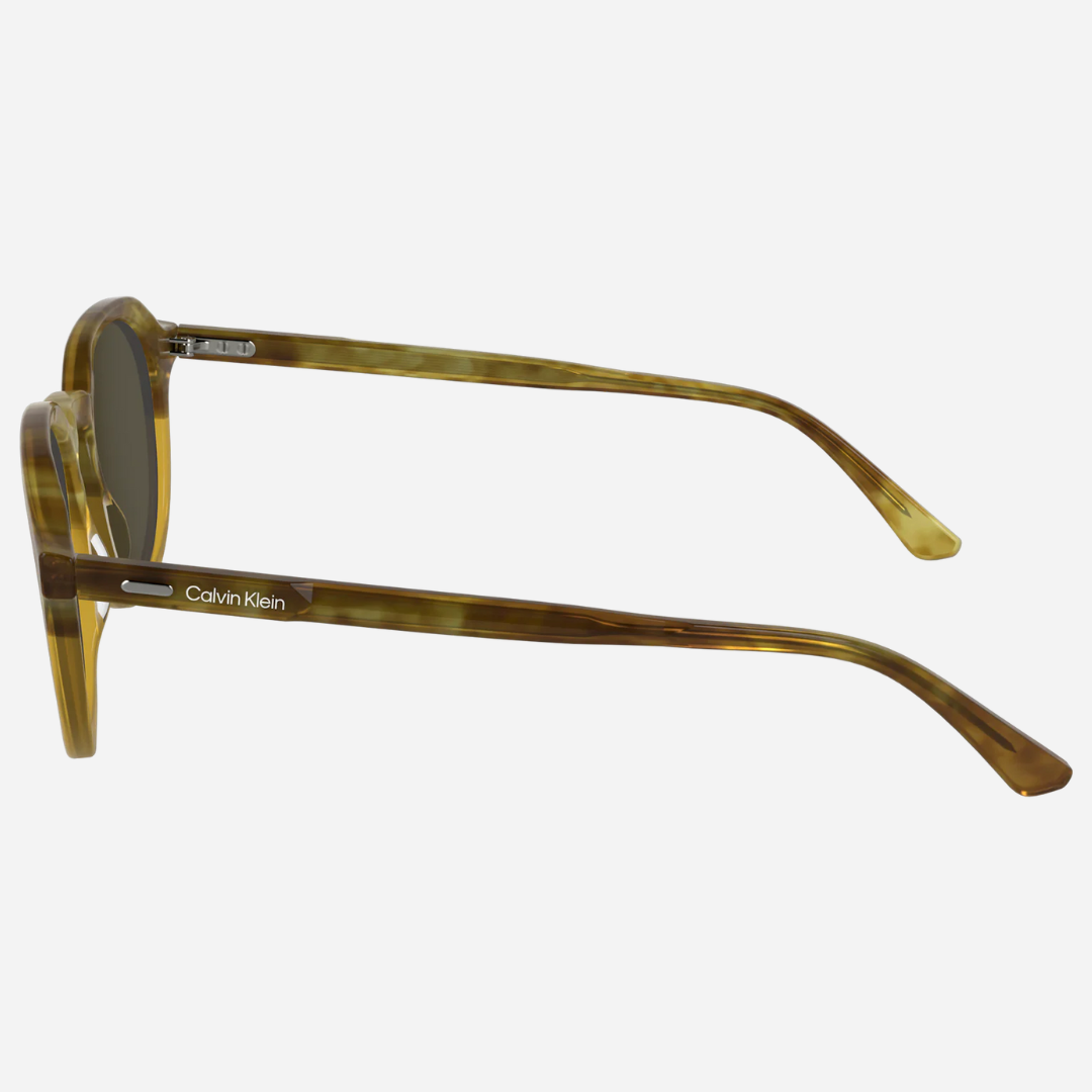 Calvin Klein 24538S