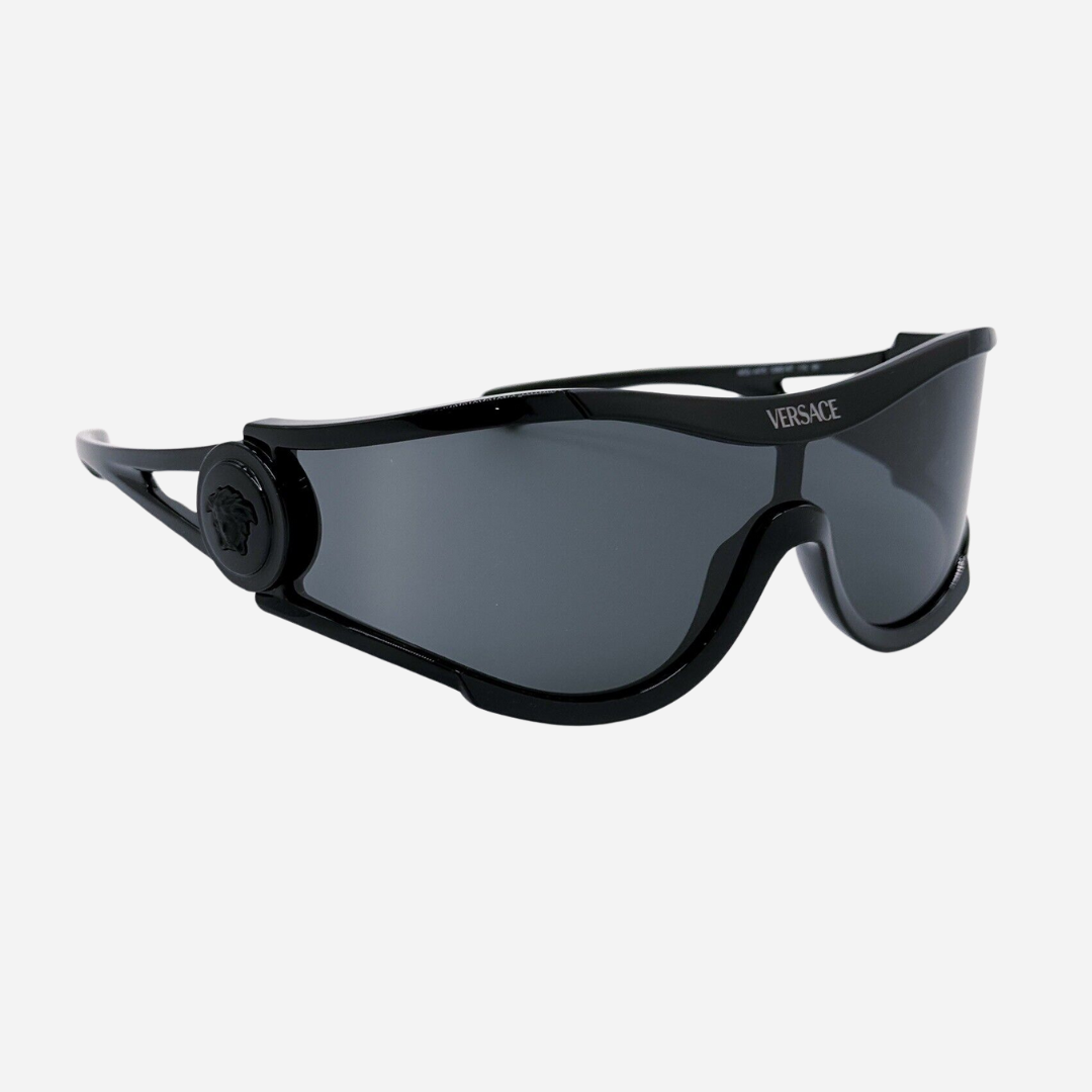 Versace 4475
