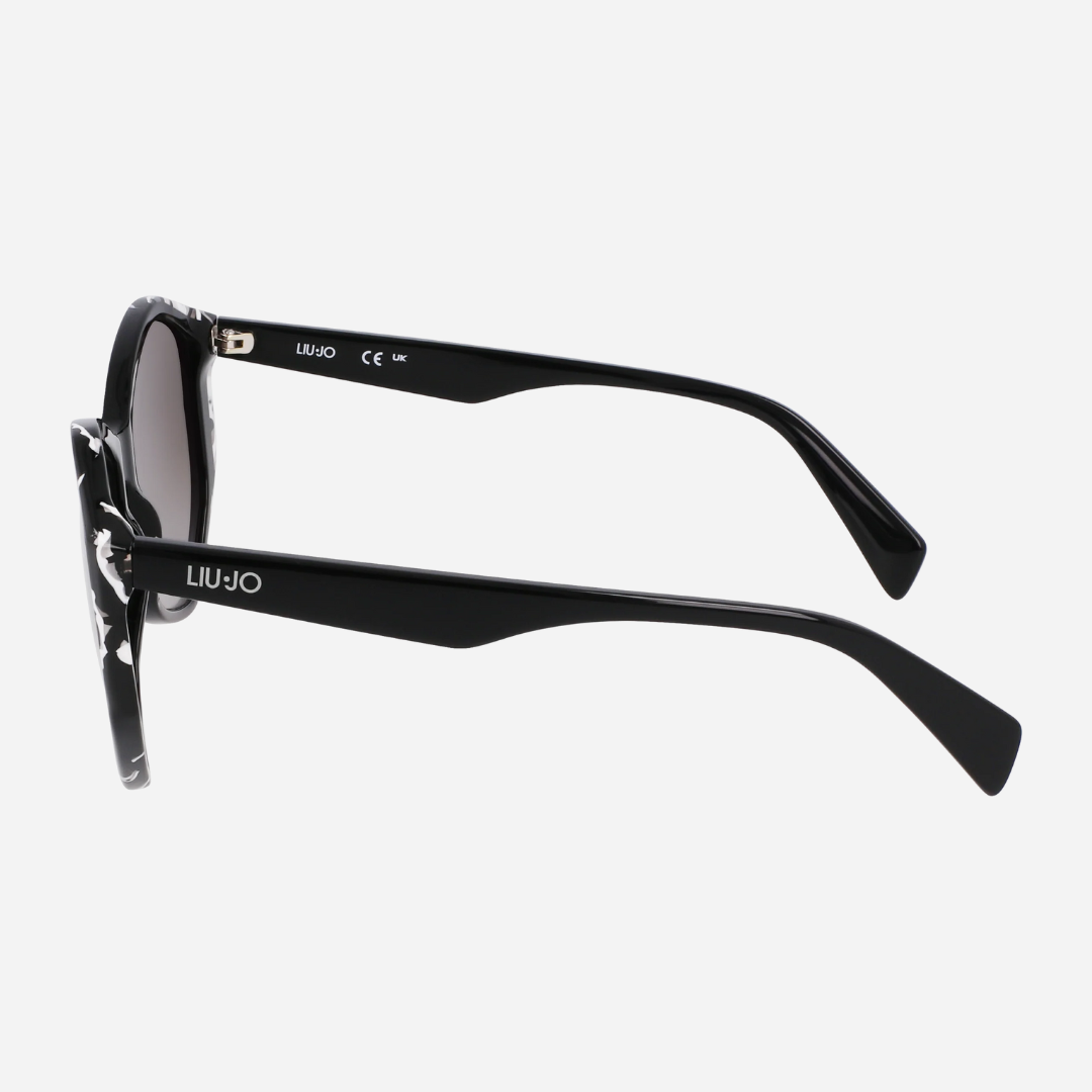 Liu Jo 797S