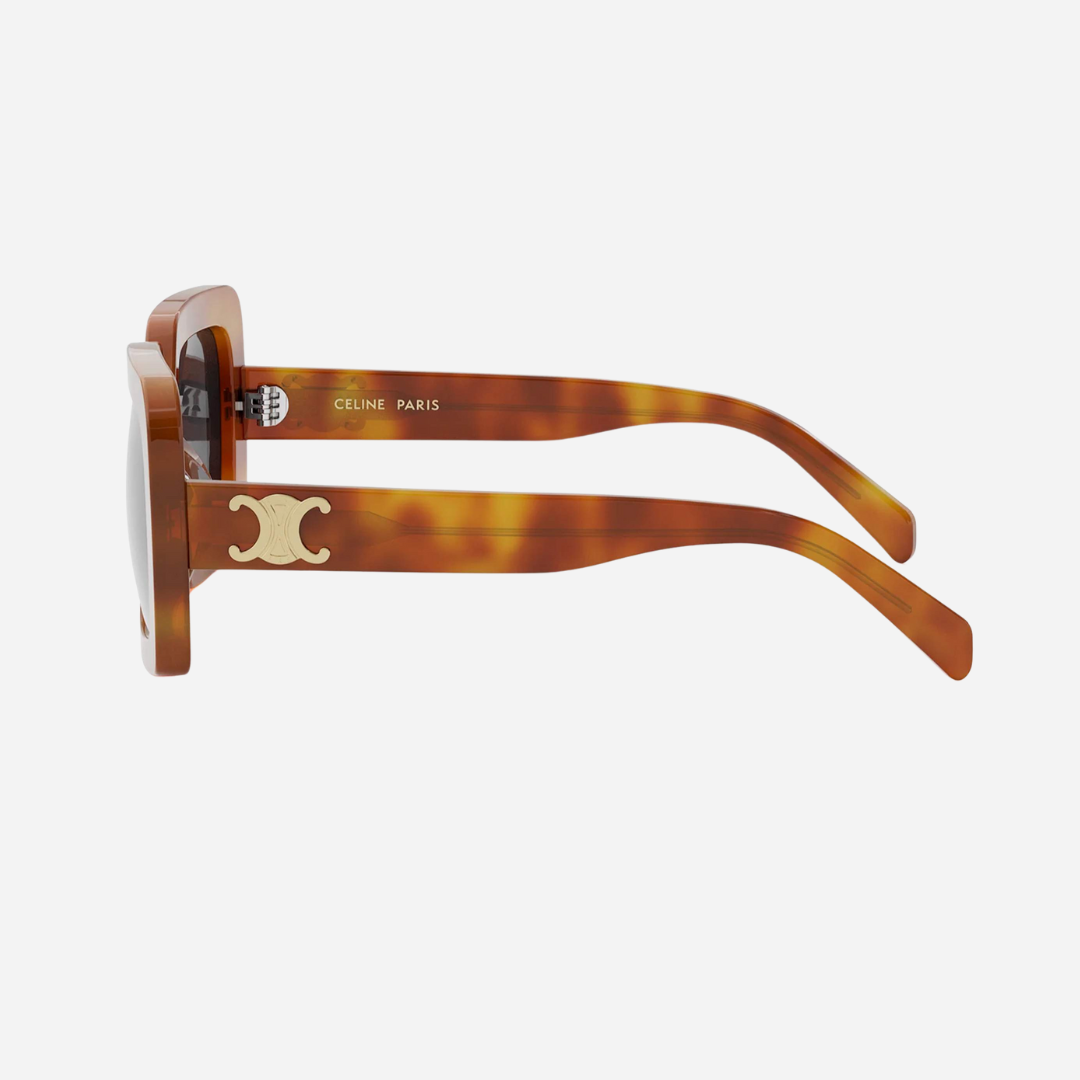 Celine CL40304U