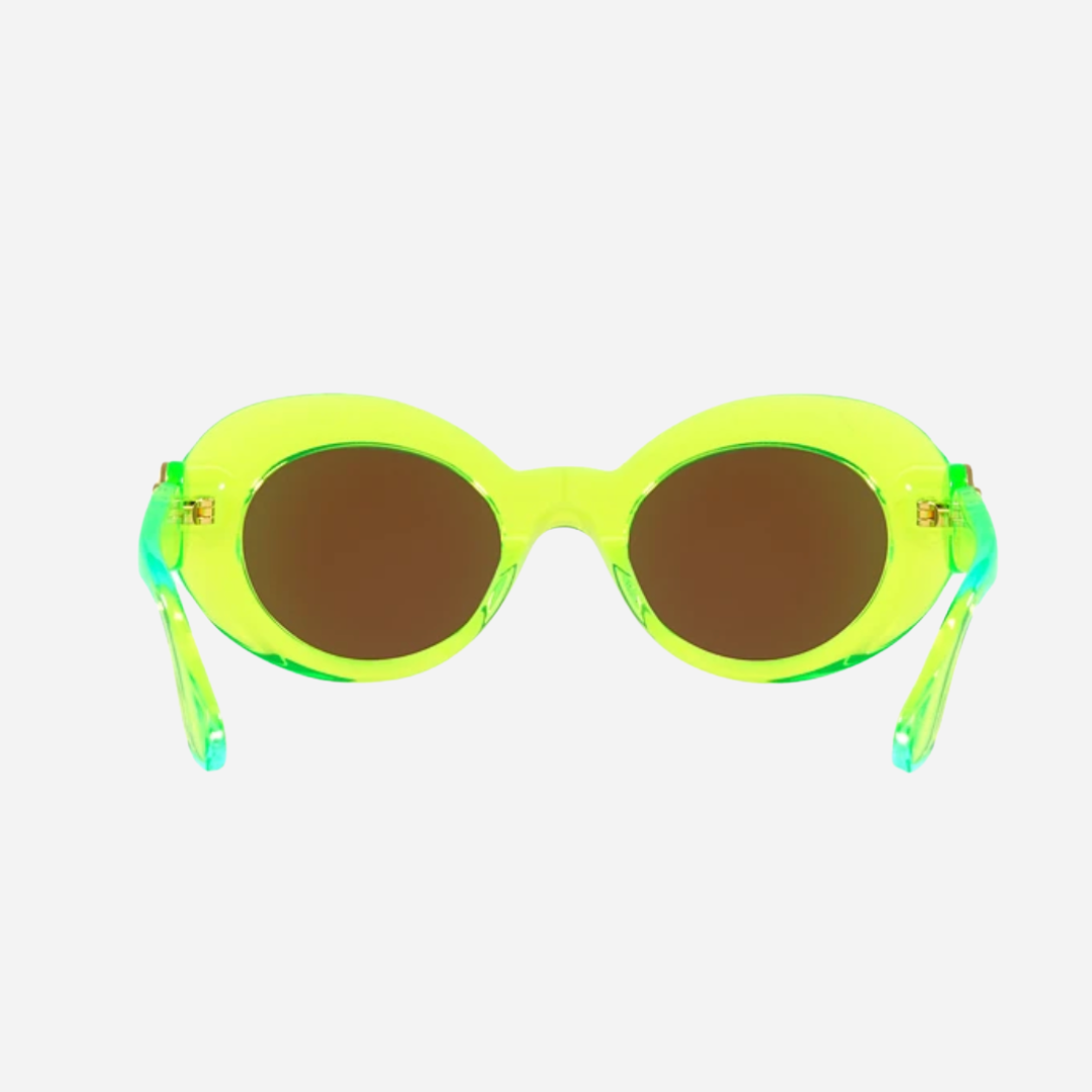 Versace Kids 4428U