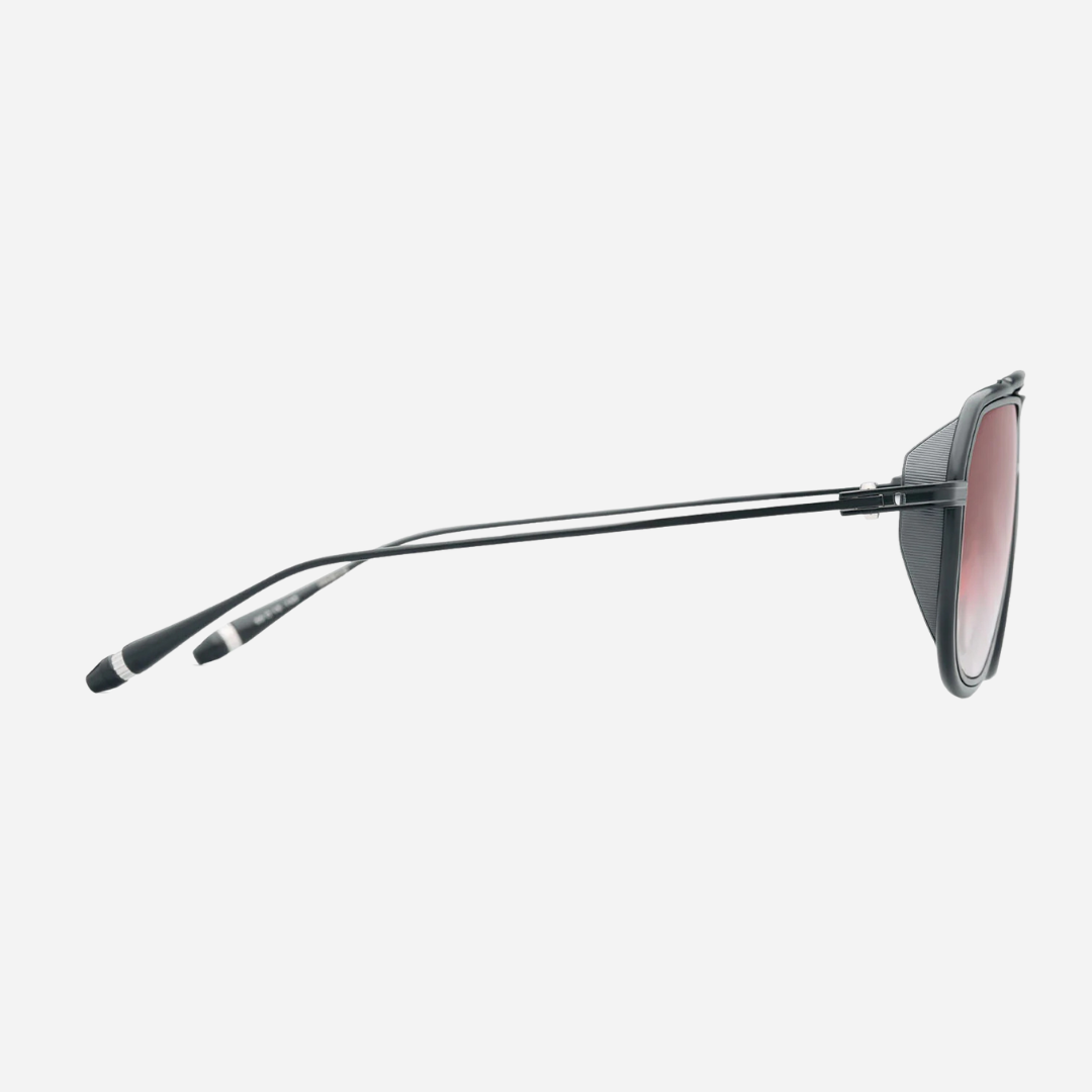 Dita Intracraft