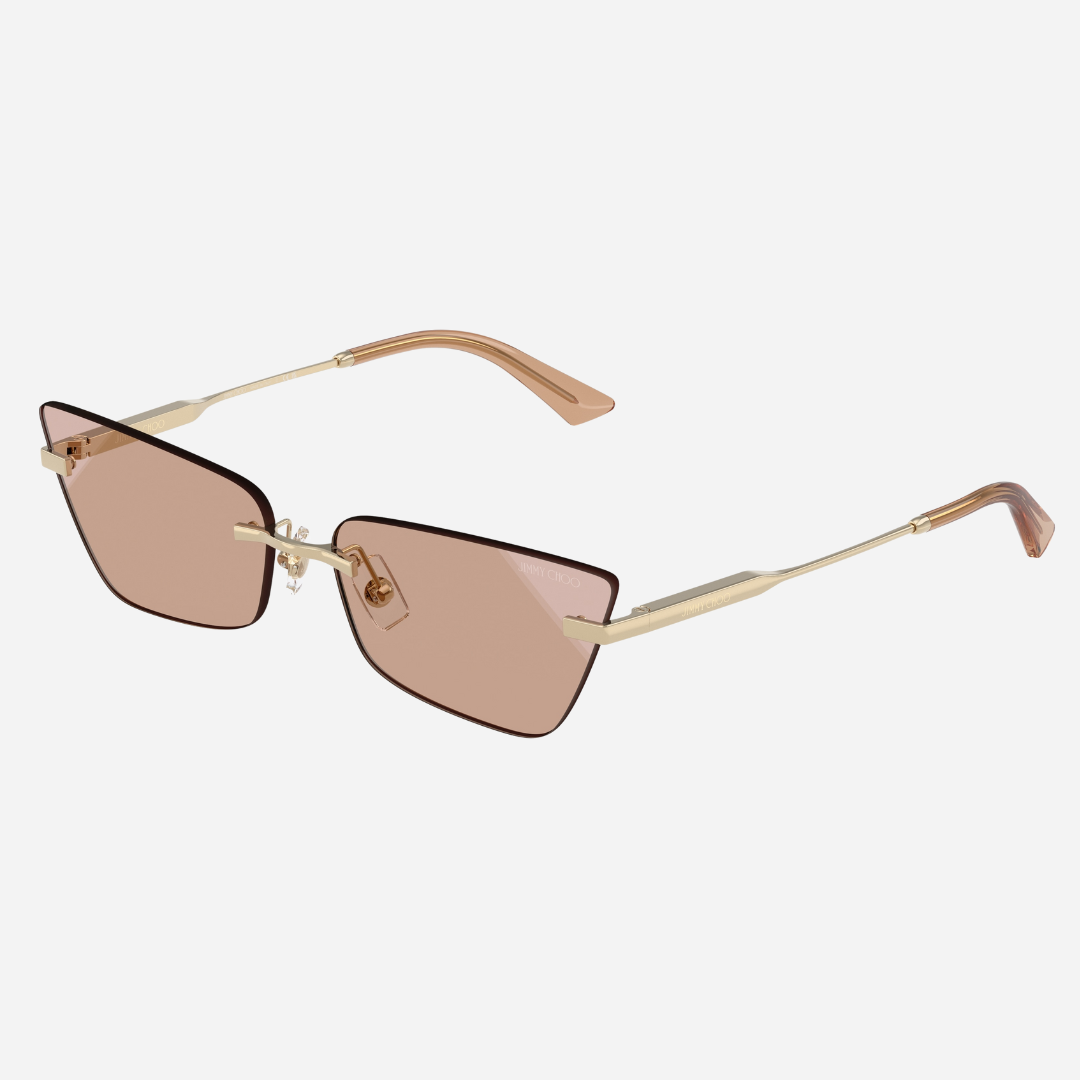 Jimmy Choo 4012