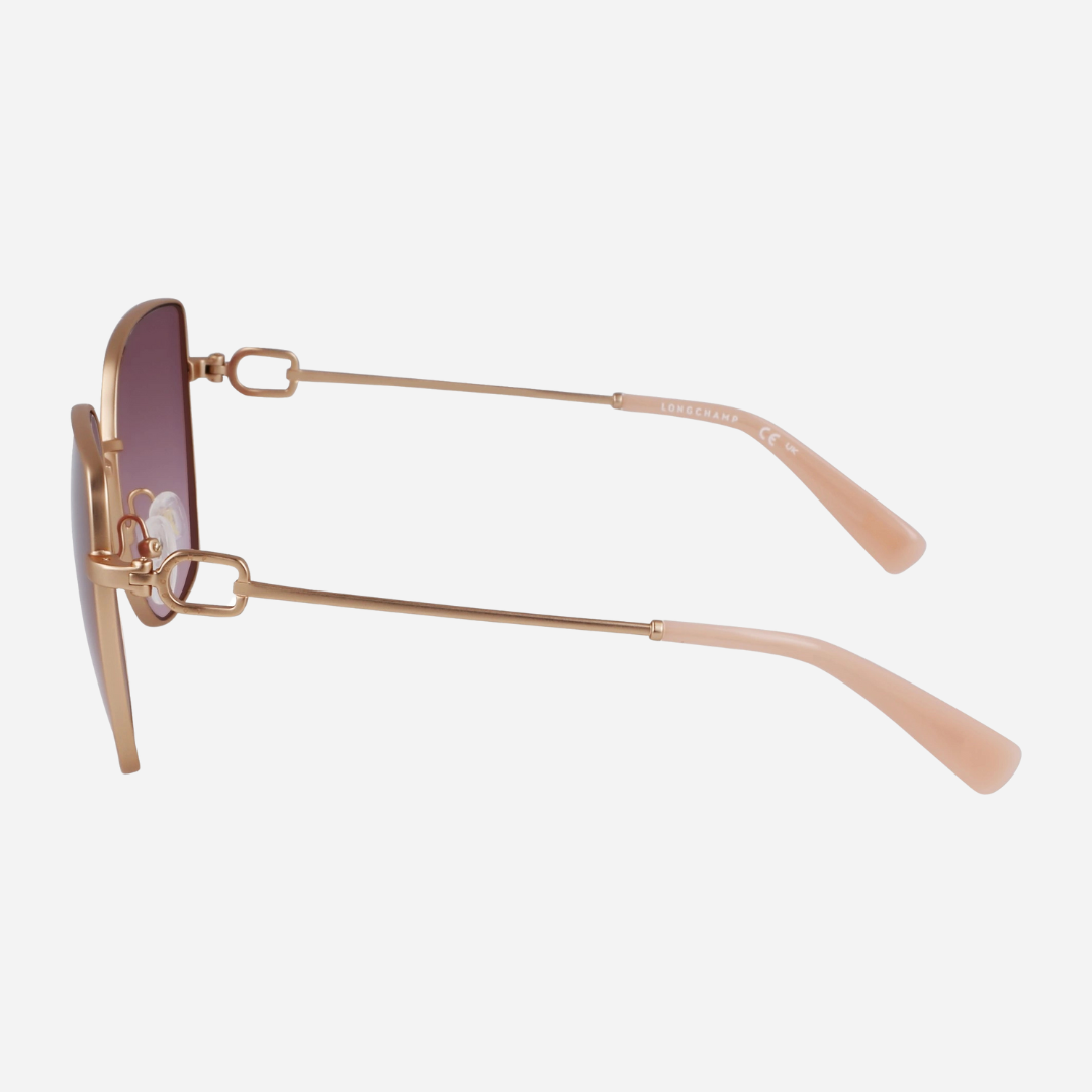Longchamp 177S