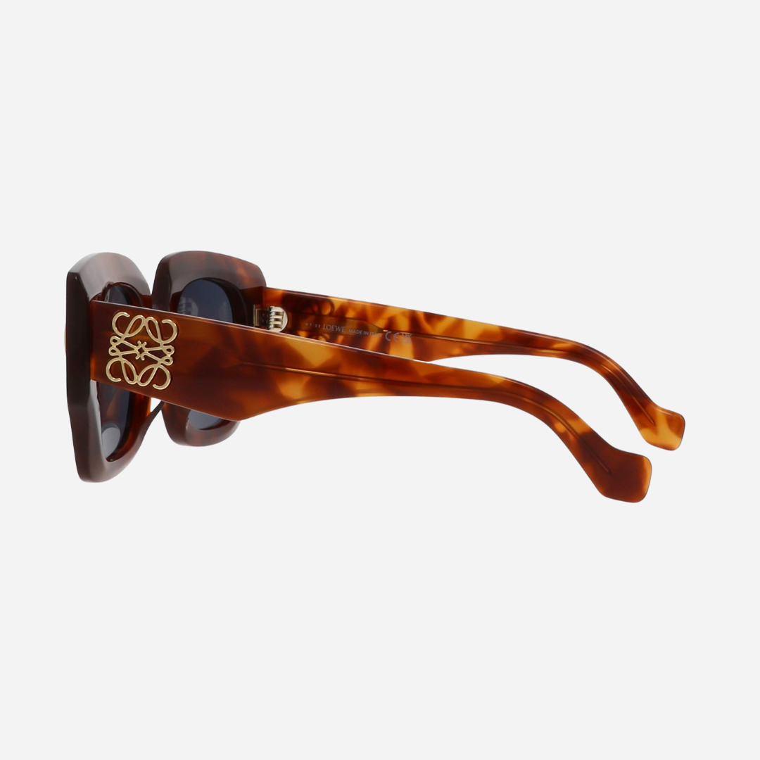 Loewe LW40129U