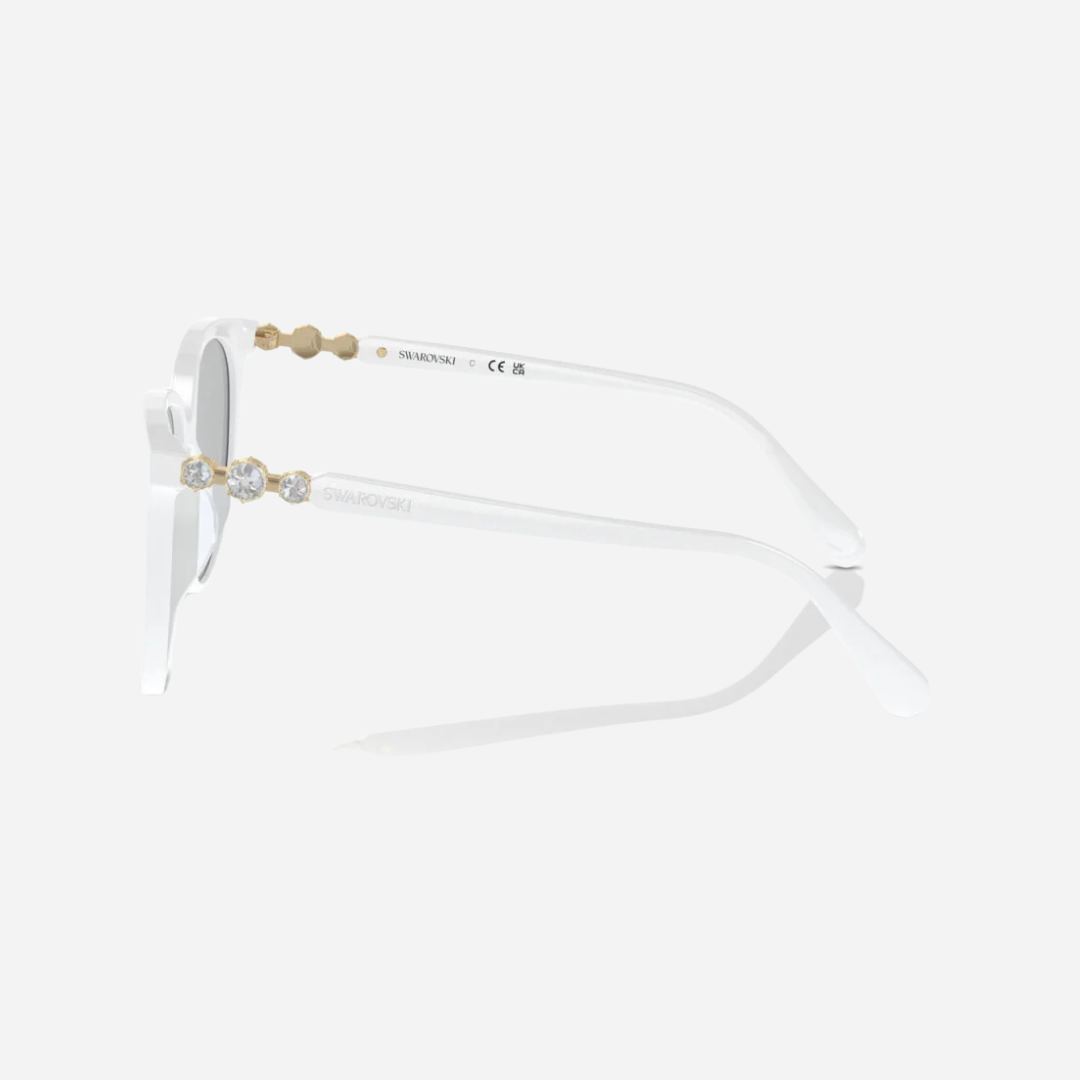 Swarovski 6023D
