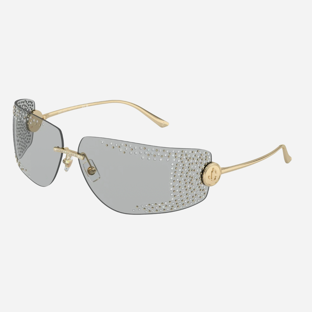 Jimmy Choo 4009B