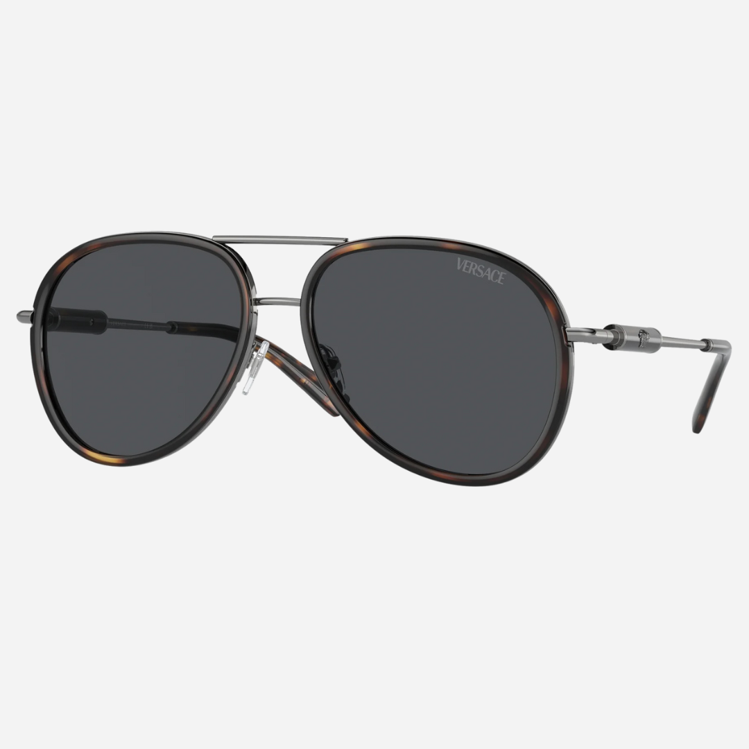 Versace 2260