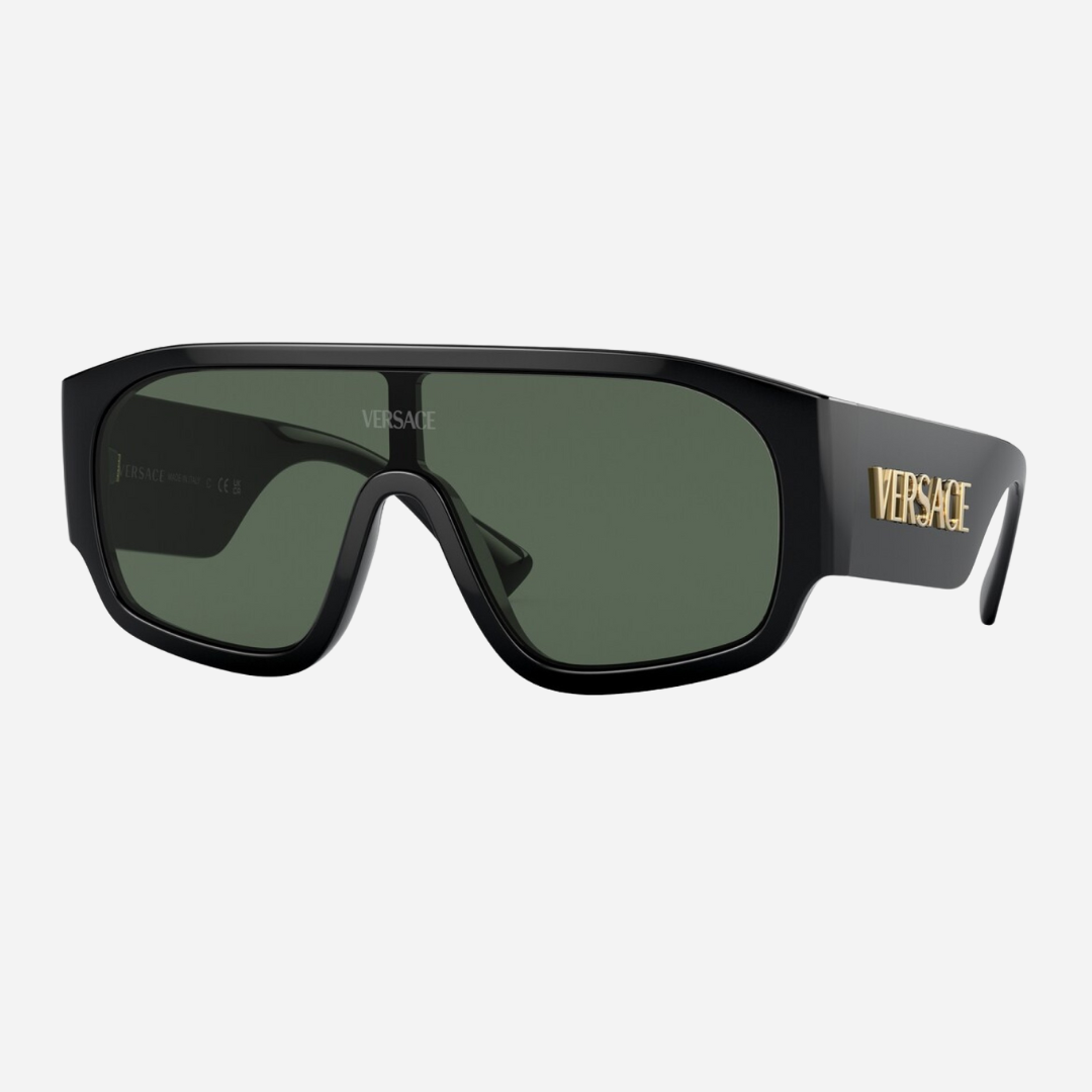 Versace 4439