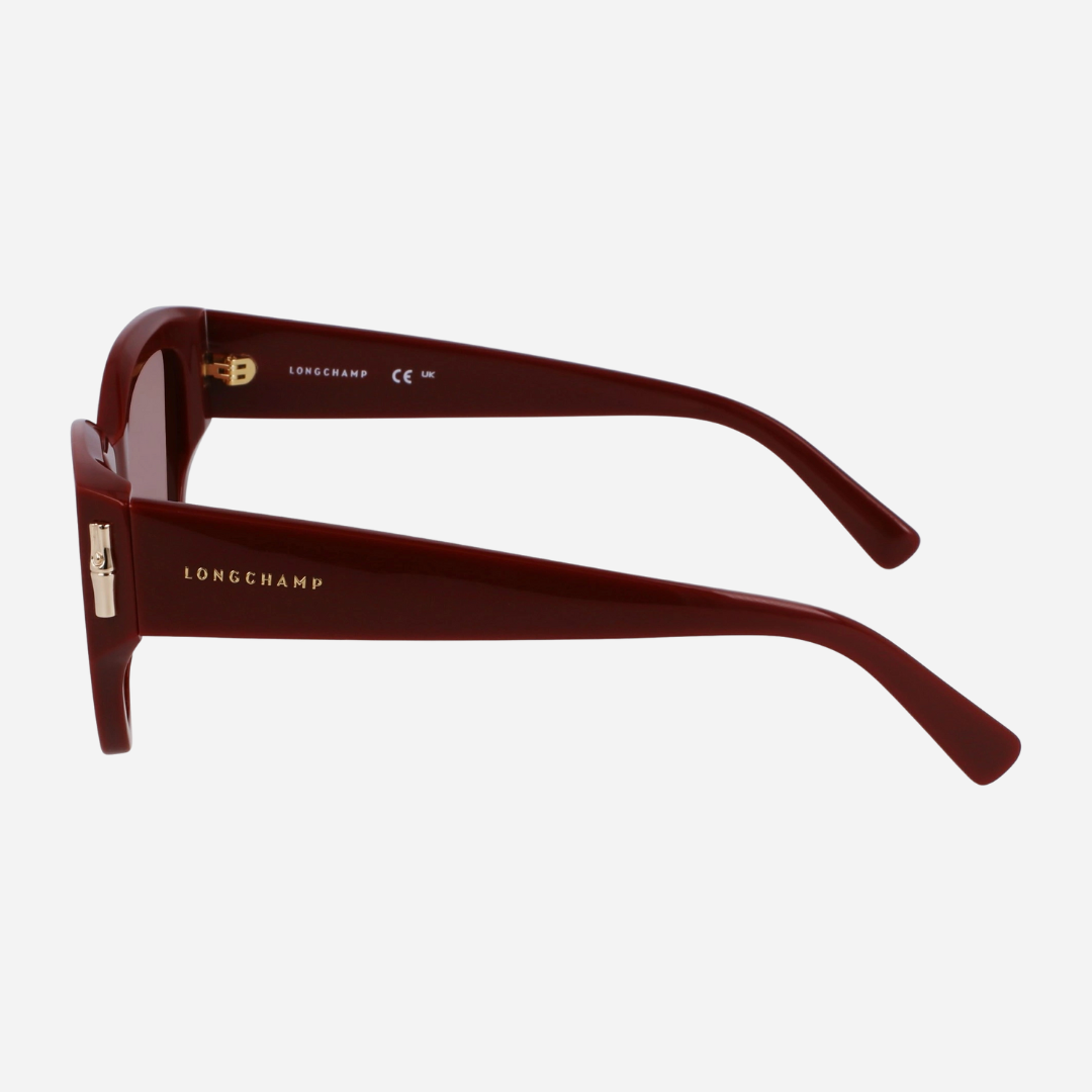 Longchamp 764S