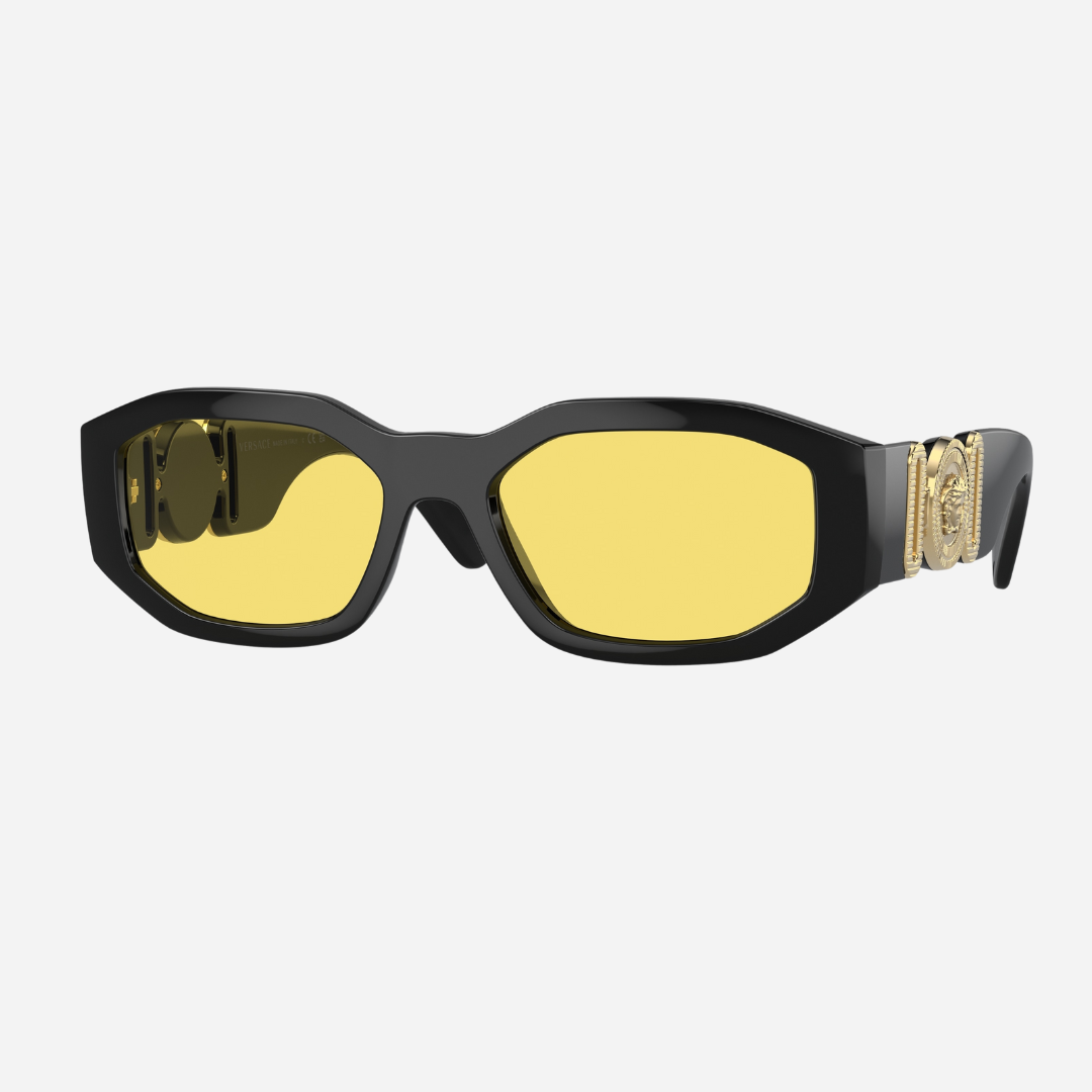Versace 4361