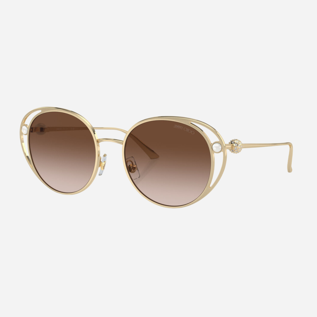 Jimmy Choo 4003HB