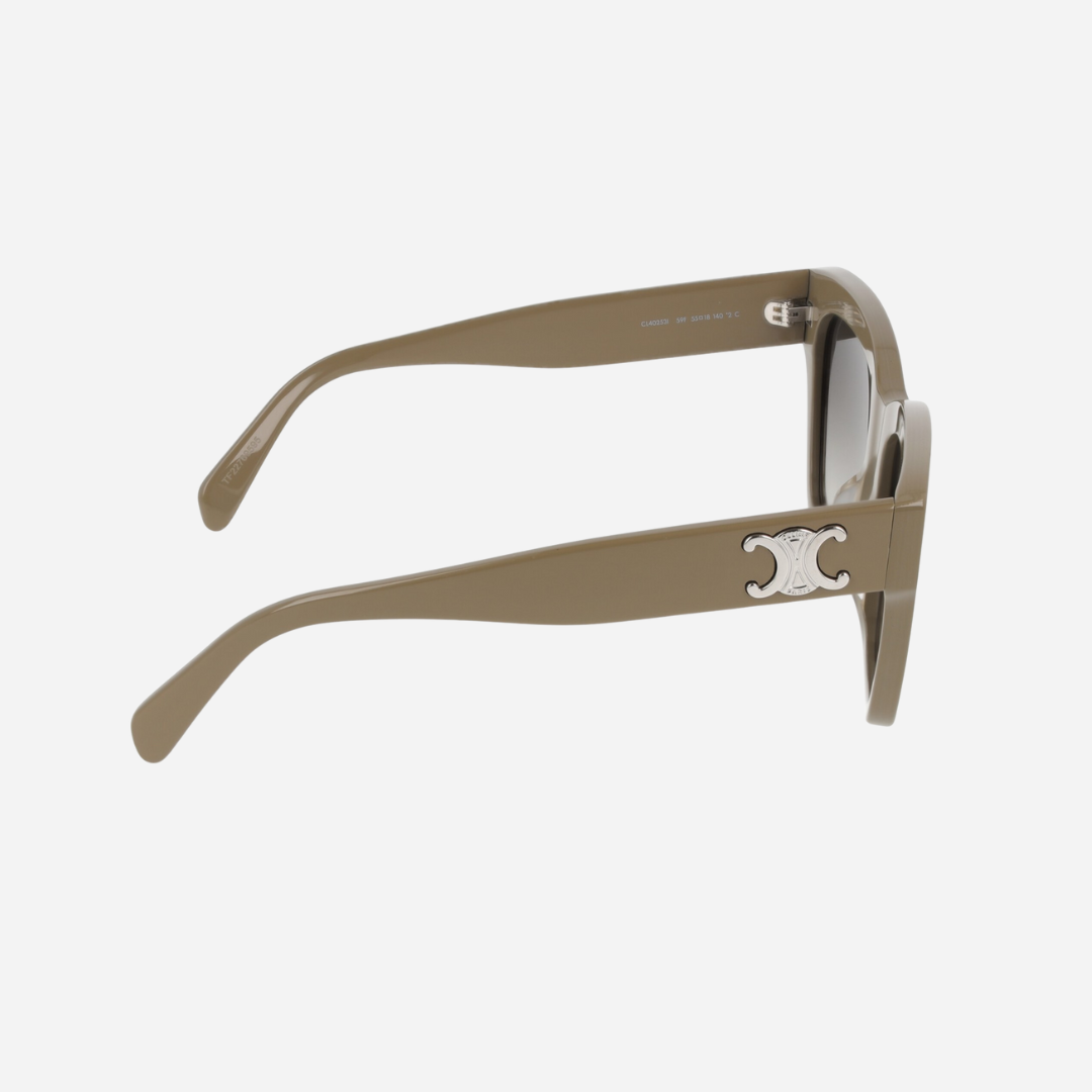 Celine CL40253I