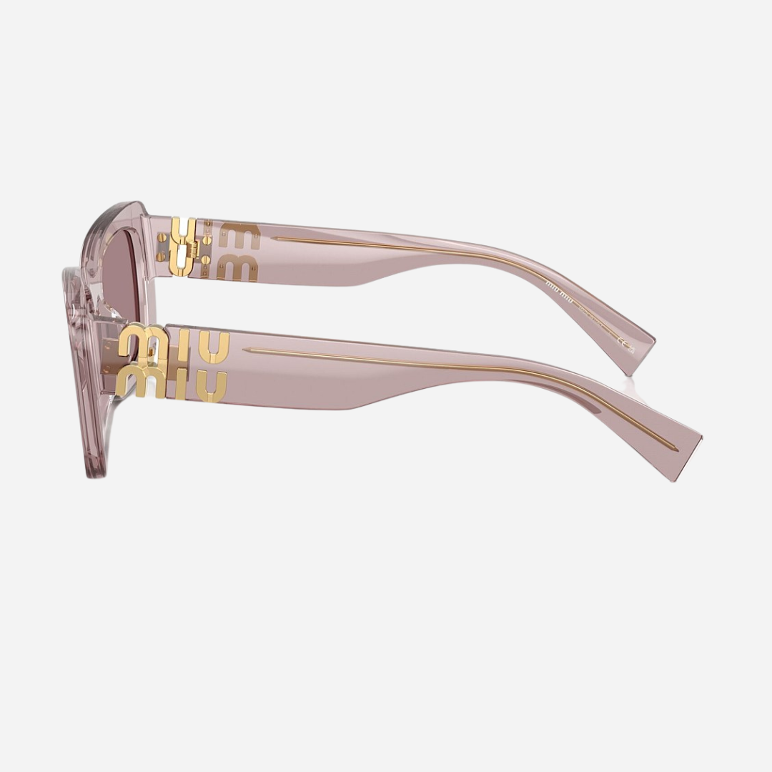 Miu Miu SMU07Y