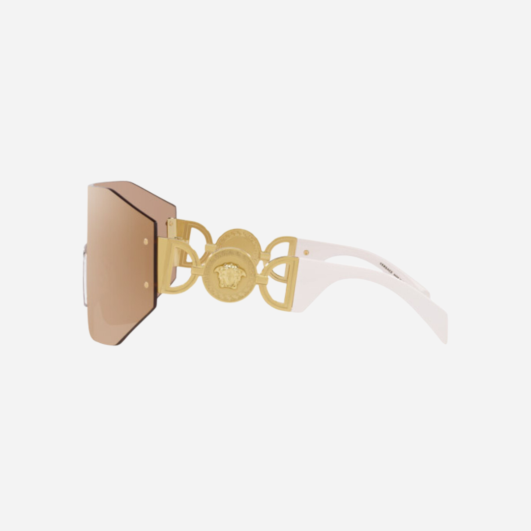 Versace 2258