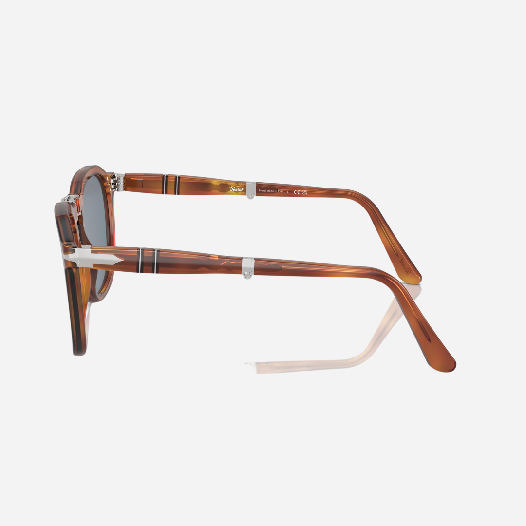Persol 3345S
