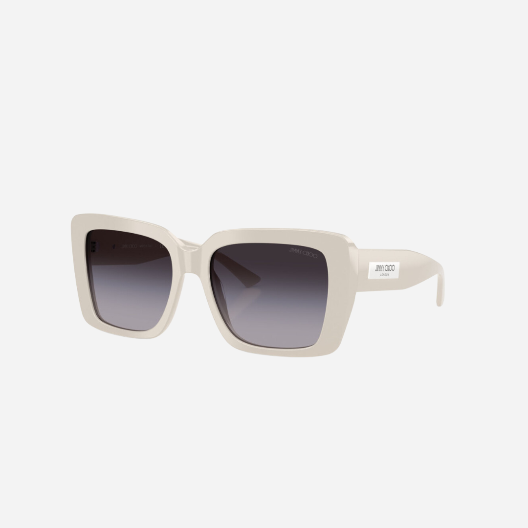 Jimmy Choo 5042