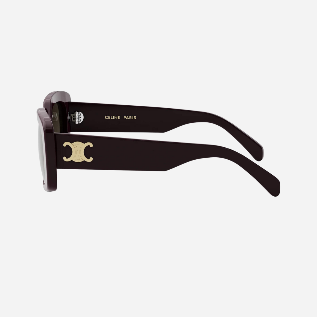 Celine CL40216U