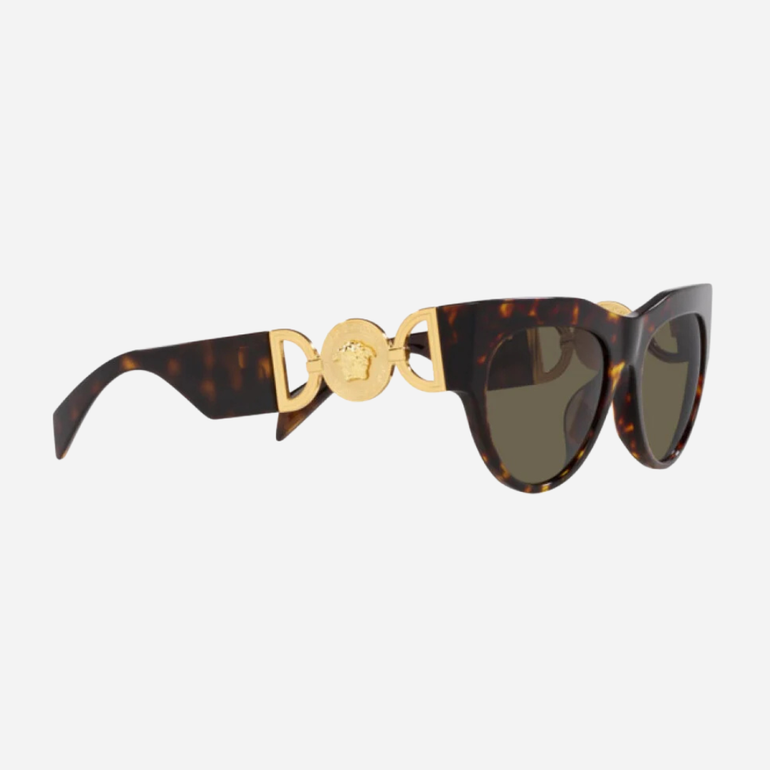 Versace 4440U