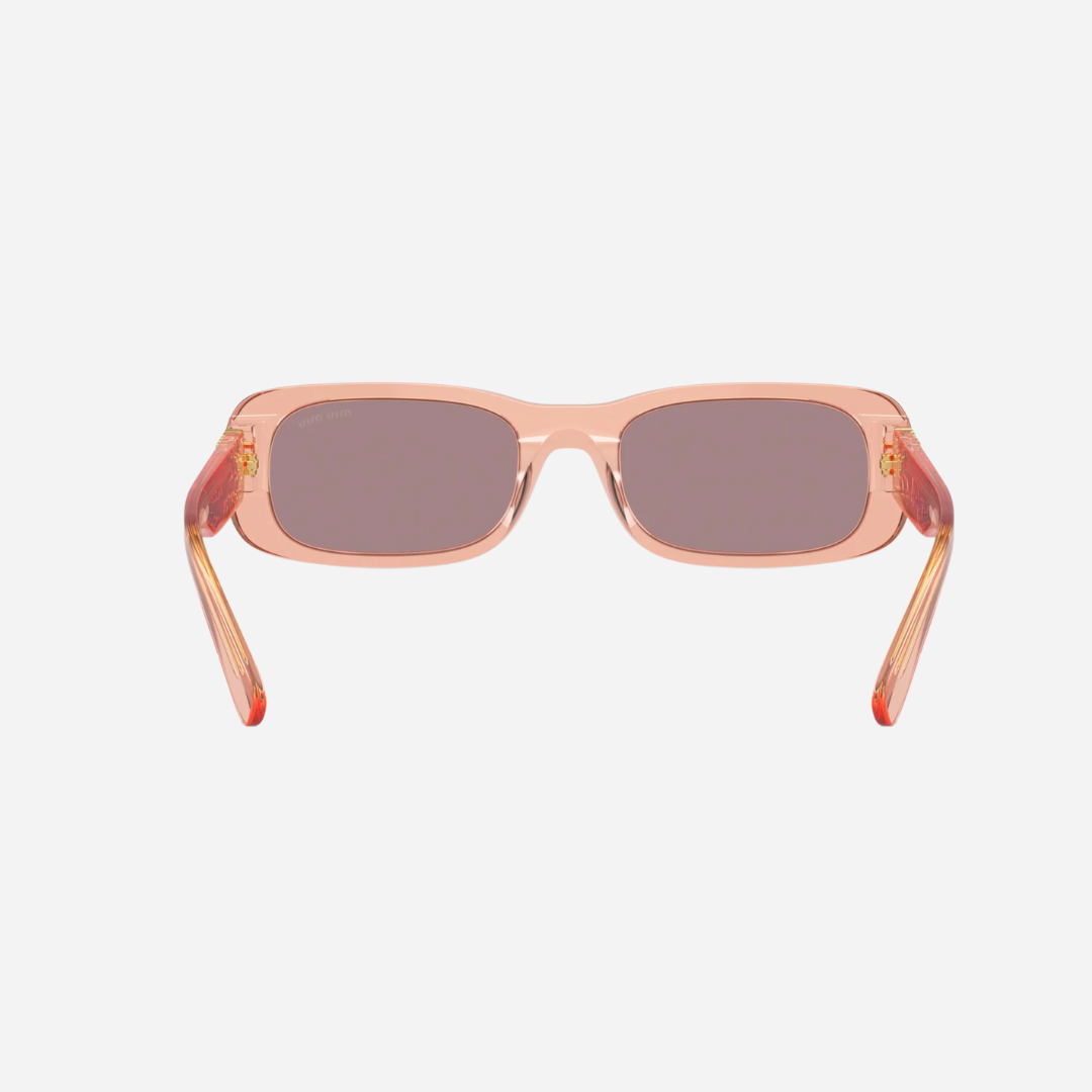 Miu Miu SMU08Z